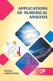 Applications of Numerical Analysis