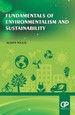 Fundamentals of Environmentalism and Sustainability