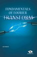 Fundamentals of Fourier Transform