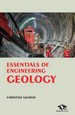Essentials of Engineering Geology