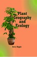 Plant Geography and Ecology