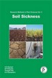 Soil Sickness (Research Methods In Plant Sciences Vol.3)