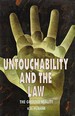 Untouchability And the Law: the Ground Reality