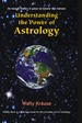 Understanding the Power of Astrology
