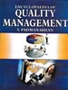 Encyclopaedia Of Quality Management Volume-2