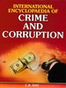 International Encyclopaedia Of Crime And Corruption Volume-3