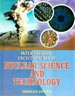 International Encyclopaedia of Nuclear Science and Technology Volume-2
