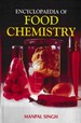 Encyclopaedia of Food Chemistry Volume-4