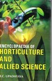 Encyclopaedia of Horticulture and Allied Sciences Volume-3 (Cultivation of Vegetable Crop)