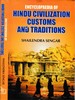 Encyclopaedia of Hindu Civilization, Customs and Traditions