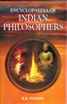 Encyclopaedia of Indian Philosophers Volume-2