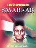 Encyclopaedia on Savarkar Volume-2