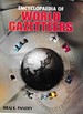 Encyclopaedia of World Gazetteers Volume-3