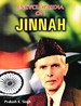Encyclopaedia on Jinnah Volume-2