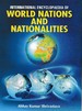 International Encyclopaedia of World Nations and Nationalities Volume-8
