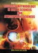 Encyclopaedia of Research Methodology in Earth Sciences and Atmospheric Sciences Volume-2