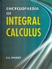 Encyclopaedia of Integral Calculus Volume-1