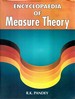 Encyclopaedia of Measure Theory Volume-2