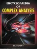 Encyclopaedia of Complex Analysis Volume-1