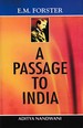 E.M. Forster A Passage To India