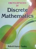Encyclopaedia Of Discrete Mathematics Volume-2