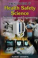 Encyclopaedia of Health Safety Science, Technology and Engineering Volume-3