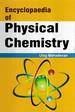 Encyclopaedia Of Physical Chemistry Volume-1