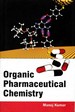 Organic Pharmaceutical Chemistry