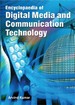 Encyclopaedia Of Digital Media And Communication Technology Volume-1 (Internet Journalism)