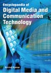 Encyclopaedia of Digital Media and Communication Technology Volume-6 (Media Clips)