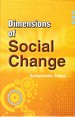 Dimensions of Social Change