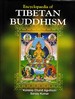 Encyclopaedia of Tibetan Buddhism Volume-3 (Schools of Tibetan Buddhism)