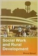 Social Work And Rural Development
