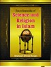 Encyclopaedia Of Science And Religion In Islam