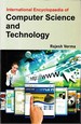 International Encyclopaedia of Computer Science and Technology Volume-10 (Computer Graphics)