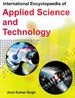 International Encyclopaedia Of Applied Science And Technology Volume-10 (Applied Thermodynamics)