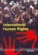 International Human Rights Vol-4