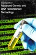 Encyclopaedia Of Advanced Genetic And DNA Recombinant Technology Volume-2 (Recent Trends And Techniques In Applied)