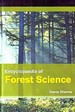 Encyclopaedia of Forest Science Volume-2