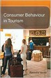 Consumer Behaviour In Tourism