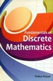 Fundamentals Of Discrete Mathematics