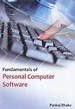 Fundamentals Of Personal Computer Software