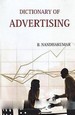 Dictionary Of Advertising