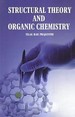 Structural Theory and Organic Chemistry