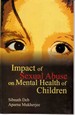 Impact of Sexual Abuse on Mental Health of Children