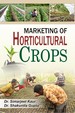 Marketing Of Horticultural Crops