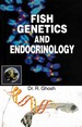 Fish Genetics and Endocrinology