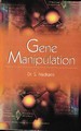 Gene Manipulation