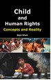 Child and Human Rights Concepts and Reality
