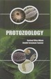 Protozoology